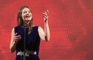 ONA ali ON - DEJANJE LETA 2019 27 FOTO LJUBO VUKELIČ